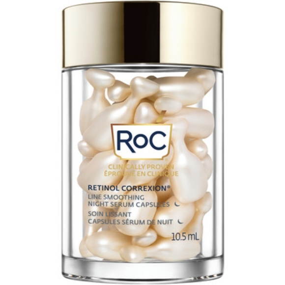 Brand new ROC products. - Picture 5 of 5